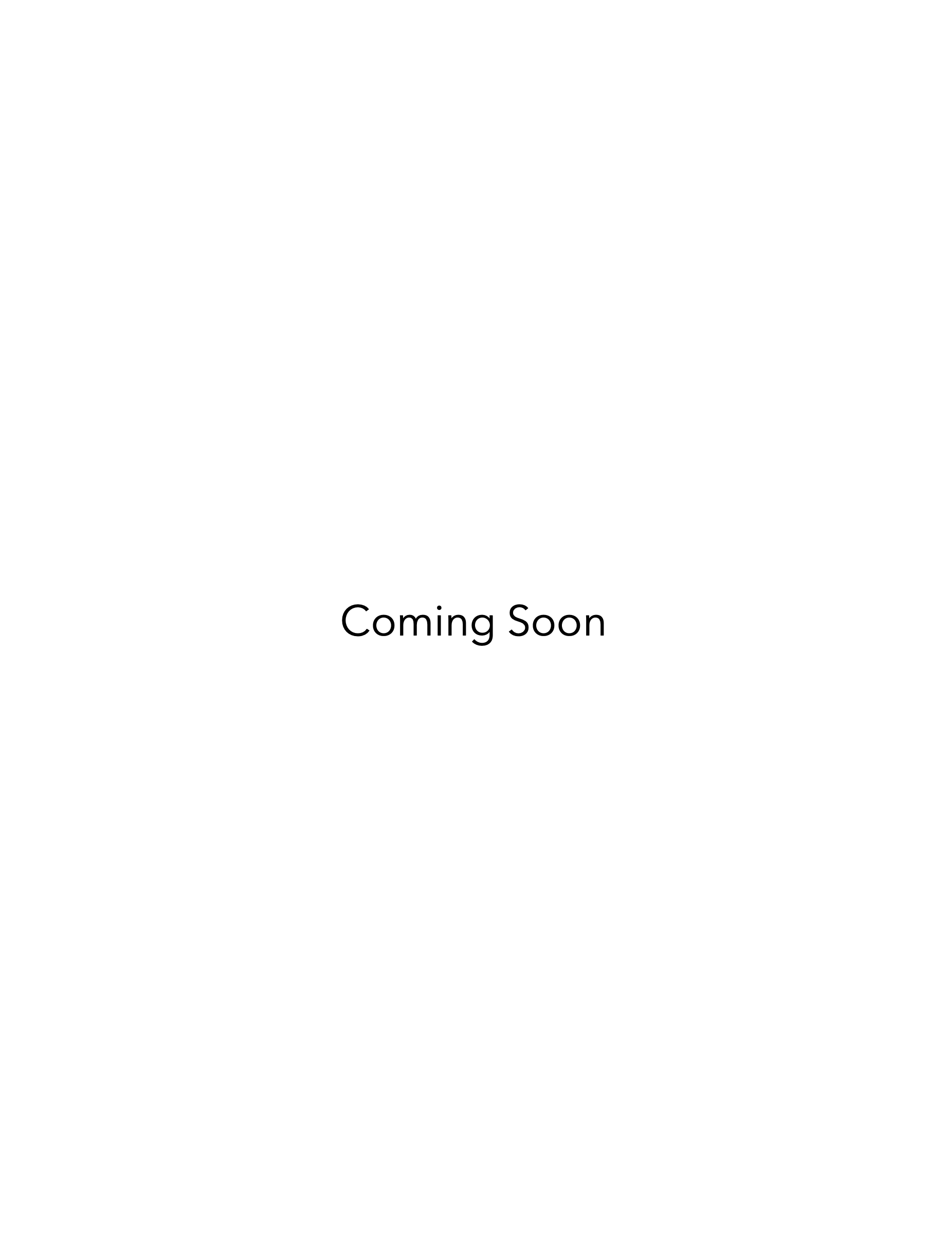 Order of Phoenix Coming Soon